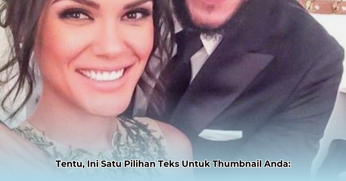 stephen-bishop-actor-wife